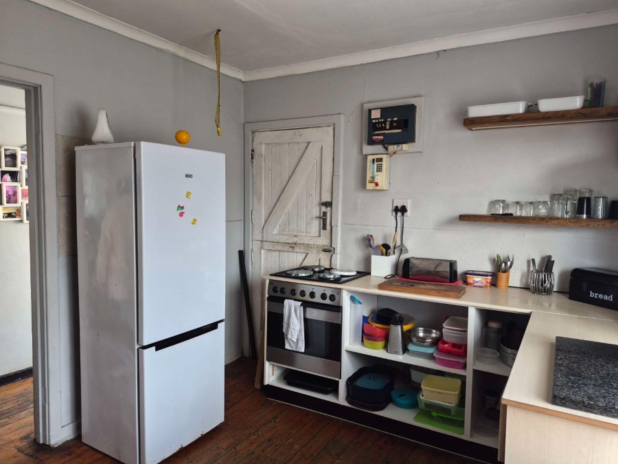 3 Bedroom Property for Sale in Algoa Park Eastern Cape